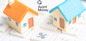 Avant Money cuts Interest Rates