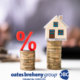 ECB cuts interest rates by 0.2%