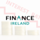 Finance Ireland Mortgage Rates Reduced