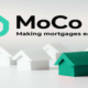 MoCo Mortgage