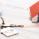 Record First Time Buyer Approvals