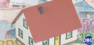 Mortgage Interest Relief