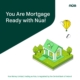 Nua Mortgages Enters Market
