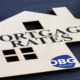 ECB rate cut for tracker mortgage holders