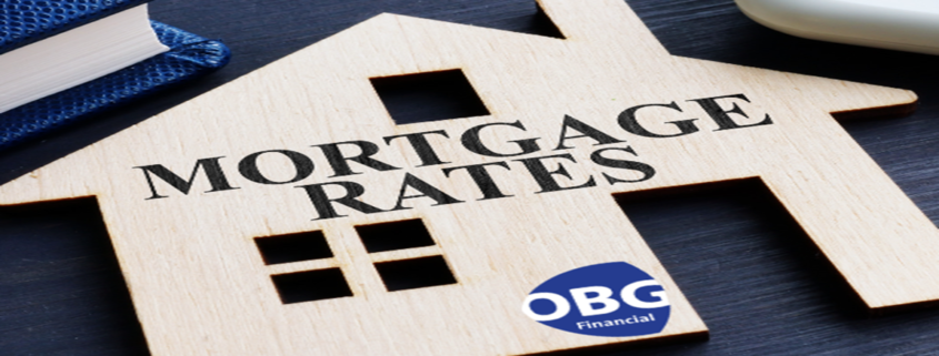 ECB rate cut for tracker mortgage holders