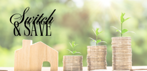 Huge Savings for Mortgage Switchers in 2024