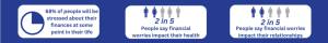 obg-wellbeign-banner
